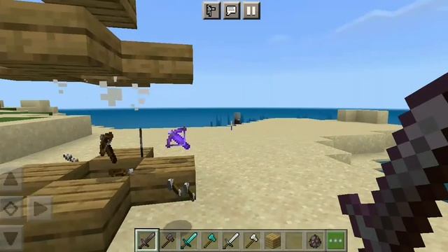 java combat смотреть онлайн