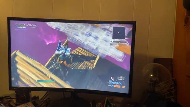 What do you want to Orbo смотреть онлайн