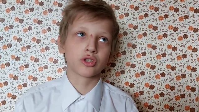 Как Ваня сдавал зачет по дзюдо на нашивку. 2022.03.23-24 смотреть онлайн