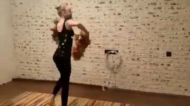 Арина Довгань смотреть онлайн