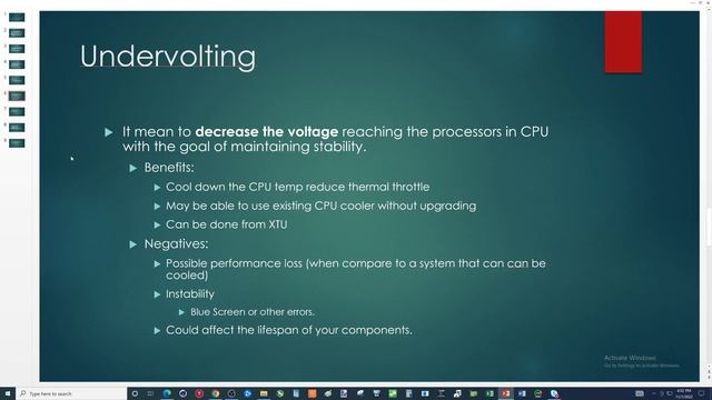 Keeping it Basic: What have I learned about 13th gen CPUs, Cooling motherboards Expense смотреть онлайн