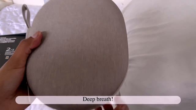 wh-1000xm4 headphones aesthetic unboxing ? смотреть онлайн