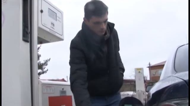 Новый год – новые правила смотреть онлайн