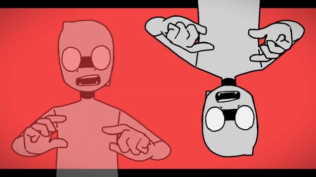 N2O animation meme (nitrous freaking oxide) смотреть онлайн