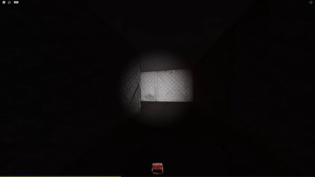 We Tried The Mimic... It Was HILARIOUS смотреть онлайн