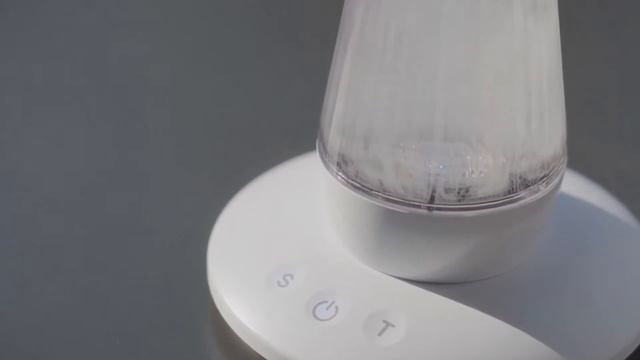 Водородный спрей - дезинфектор поверхностей