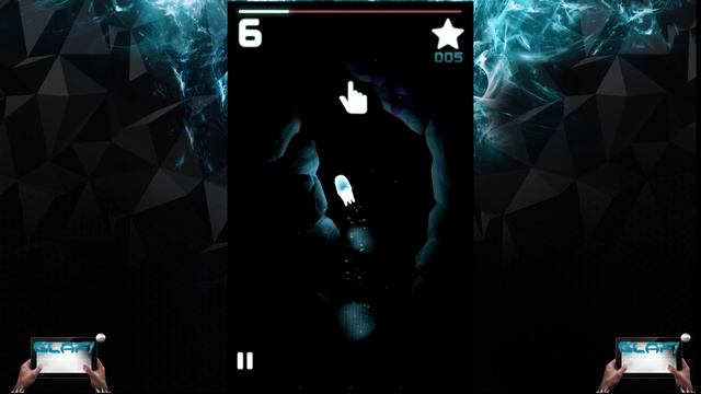 Seashine игра на Андроид смотреть онлайн
