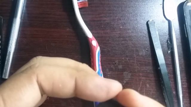 Tecno spark 5 air lcd replacement смотреть онлайн