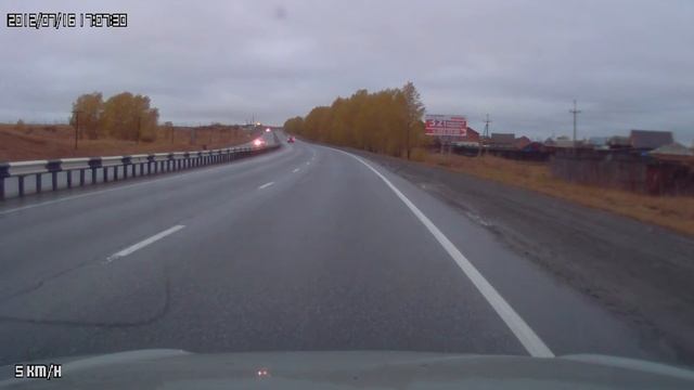 Поймал проволоку смотреть онлайн