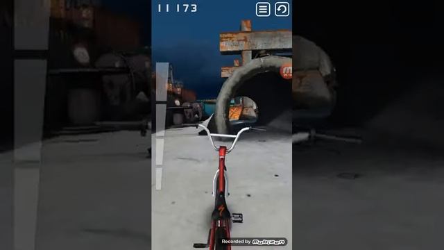 BMX трюки смотреть онлайн