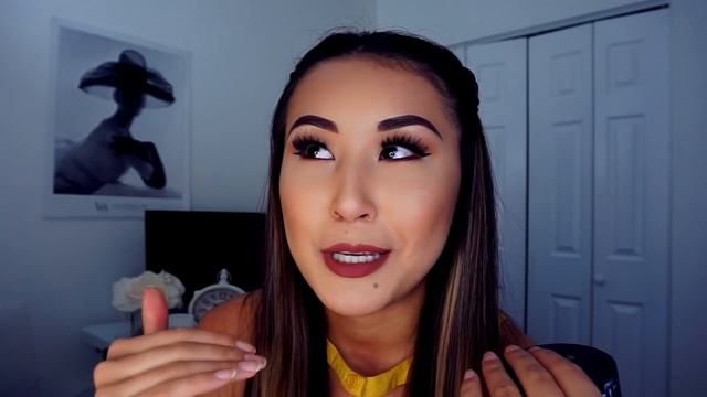 Фавориты месяца JAMKIN DONUTS смотреть онлайн