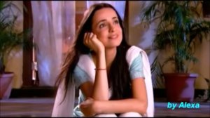 Куда ж ты денешься..))