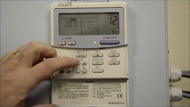 Re-address twin triple or quad systems using the local controller смотреть онлайн