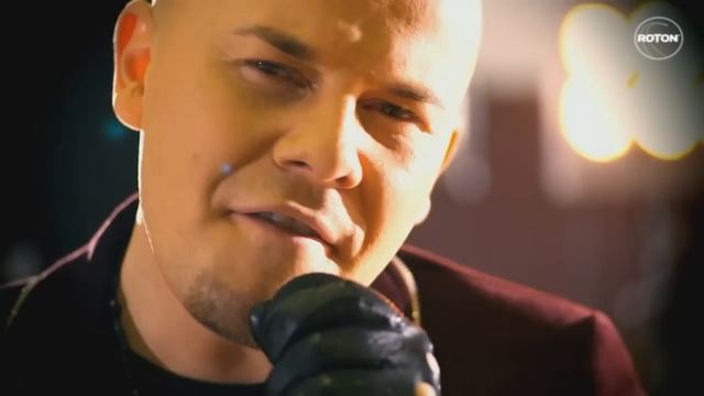 Morris Feat. Sonny Flame - Havana Lover (Official Video)