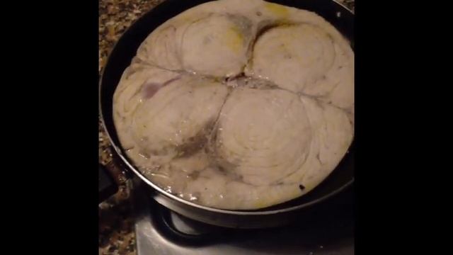 Чем кормят меня на острове?? смотреть онлайн