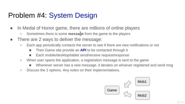 Inheritance Homework 2 5 Medium Challenges Design [Mastering 4 critical SKILLS using Python] смотреть онлайн