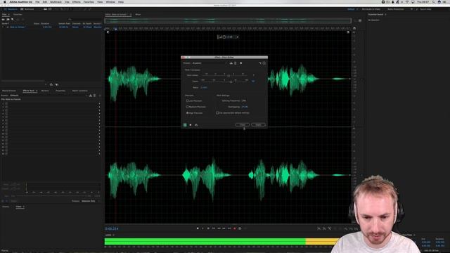 How to Change Your Voice from Male to Female смотреть онлайн