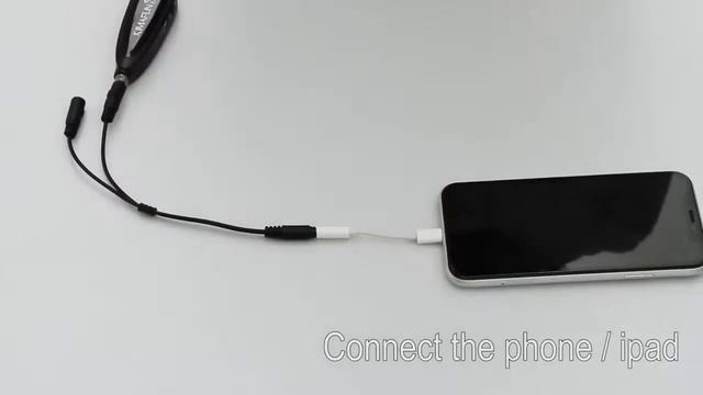 Kimafun 2,4g беспроводной мини микрофон, нагрудный автоматический парный микрофон с зажимом смотреть онлайн