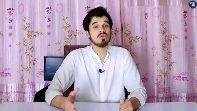 MediaTek Dimensity 8050 Review : Best Mid-Range Chipset !!