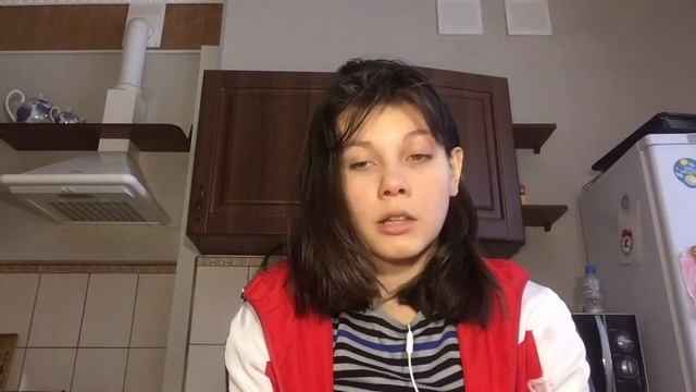 МЕНЯ ЛАПАЛ В АВТОБУСЕ 40 МУЖИК? ? смотреть онлайн