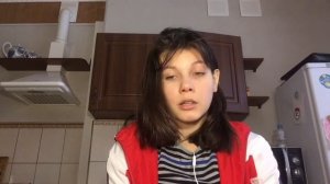 МЕНЯ ЛАПАЛ В АВТОБУСЕ 40 МУЖИК? ?