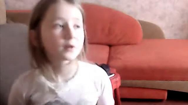 поздравляю с святым Валентином + мой луч света смотреть онлайн