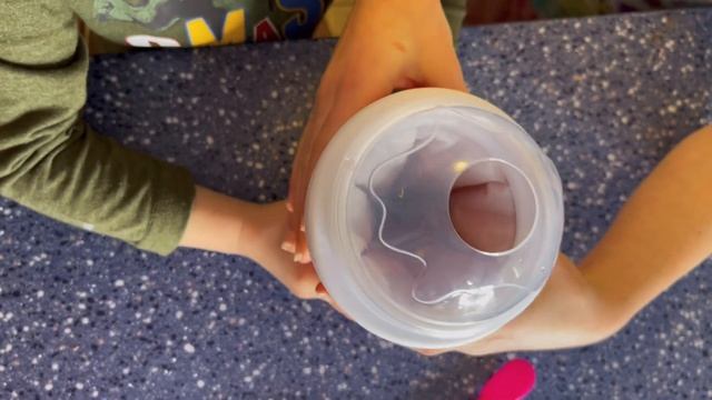 Review of Slushie Maker Cup, Slushy Maker Quick Frozen Magic Smoothies Cup смотреть онлайн