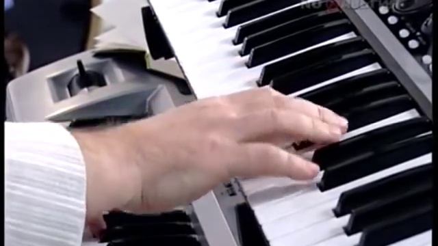 Игорь Офицеров (2016) смотреть онлайн