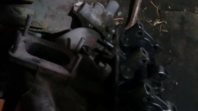 пирог иж 27156 смотреть онлайн