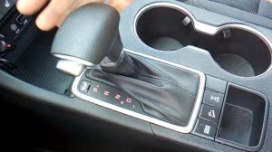 Реальный ресурс автоматической коробки A6LF2 (Hyundai Santa Fe/Tucson и Kia Sorento/Sportage)