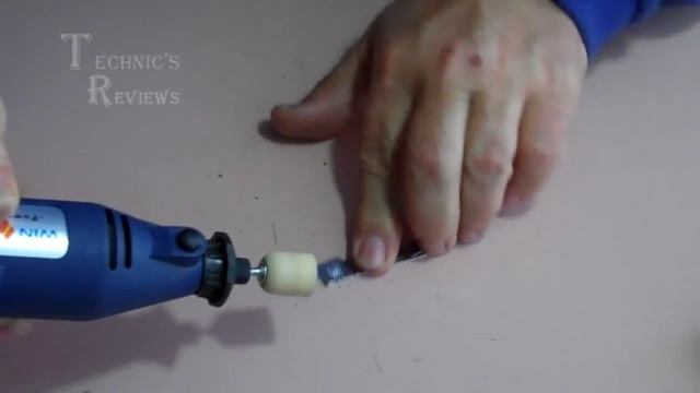 Инструменты для гравера своими руками из подручного материала смотреть онлайн