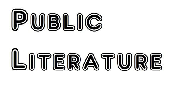 57   Lorna Knows Her Nurse   Lorna Doone   Richard Doddridge Blackmore