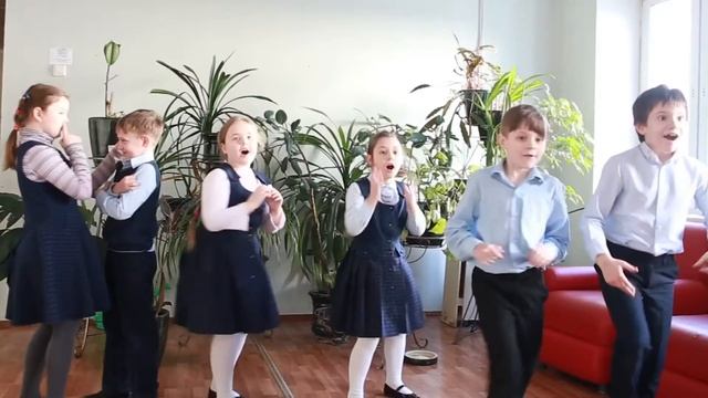 2 Б смотреть онлайн