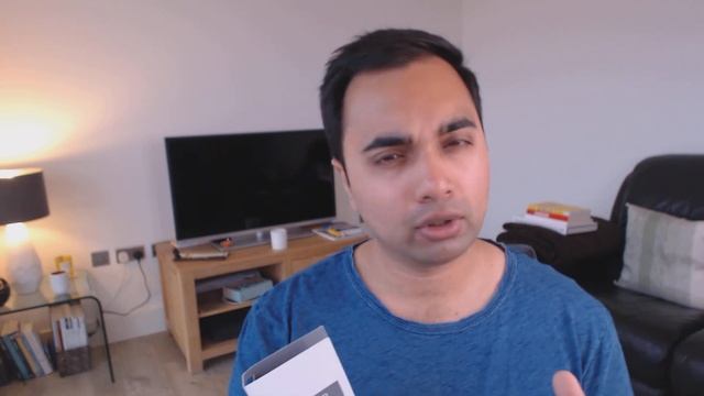 Tom Ford | Beau de Jour | fragrance review смотреть онлайн