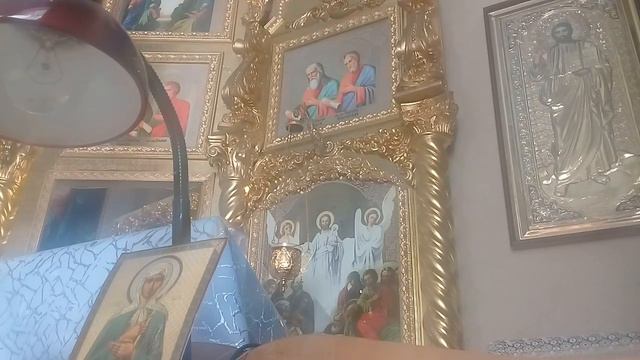 Фрагмент венчания на молдавском языке смотреть онлайн