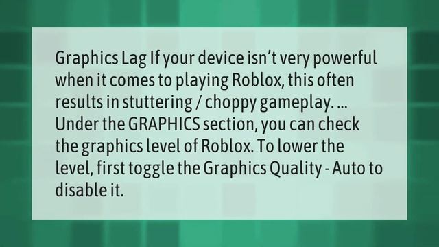 Why is Roblox website not loading? смотреть онлайн