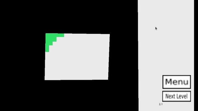 Is learning git worth it? Devlog 3 смотреть онлайн