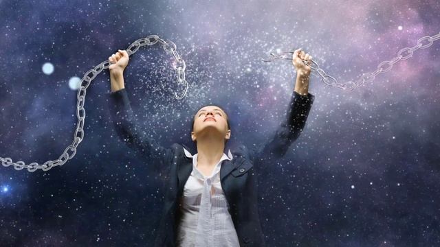 МЕДИТАЦИЯ - АНТИНЕПРИЯТНОСТЬ ? Трансформация Негативных Событий Наилучшим Образом смотреть онлайн