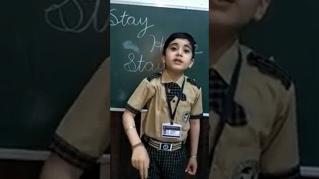 https://m.facebook.com/story.php?story_fbid=2622147834681558&id=100006591012148 смотреть онлайн