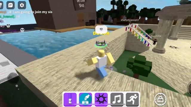 How to get FORGORKER and Popkorn’s Left Leg marker in Find The Markers roblox смотреть онлайн