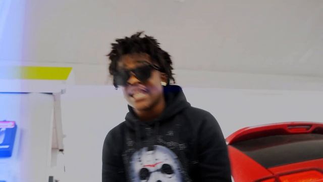 Damnnnsolo x untitled смотреть онлайн
