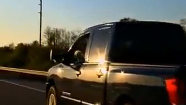 How to Tow and Trailer a Boat - iboats.com смотреть онлайн