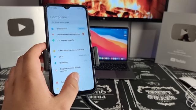 Секреты Таланта