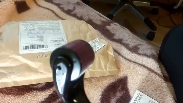 Взмах весеннего цветения