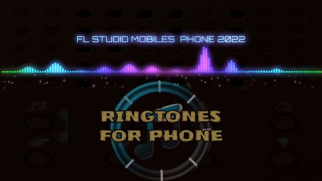 For BEST BASIS RINGTONE, SUPER BASS RINGTONE, RINGTONE FOR PHONE 2022, SONG MUSIC, RINGTONE 2022(3) смотреть онлайн