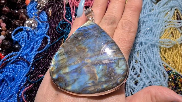 726.Серебро.Лабрадор и магия ночи смотреть онлайн