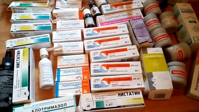 Сколько стоит вылечить чесотку?!Мой опыт. смотреть онлайн