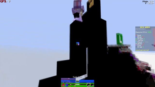 РП становится ХУЖЕ после каждой сломанной кровати! смотреть онлайн