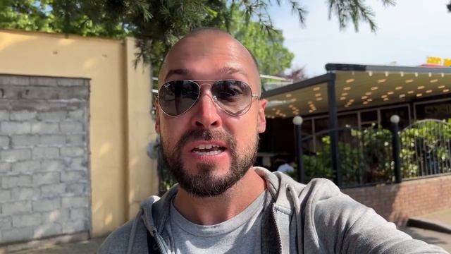 ТОП 10 ПОЛЕЗНЫХ МЕСТ В БАТУМИ ДЛЯ ТУРИСТА! ОТДЫХ В ГРУЗИИ ЛЕТО 2022 смотреть онлайн