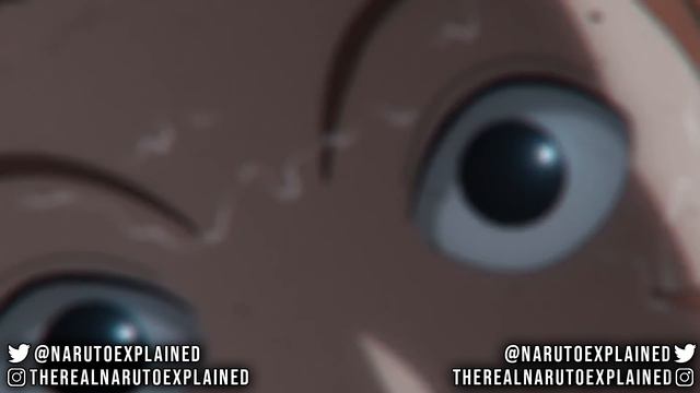 BREAKING NEWS-Boruto Anime Code Actuation Arc & Code Manga Arc COMING SOON! смотреть онлайн